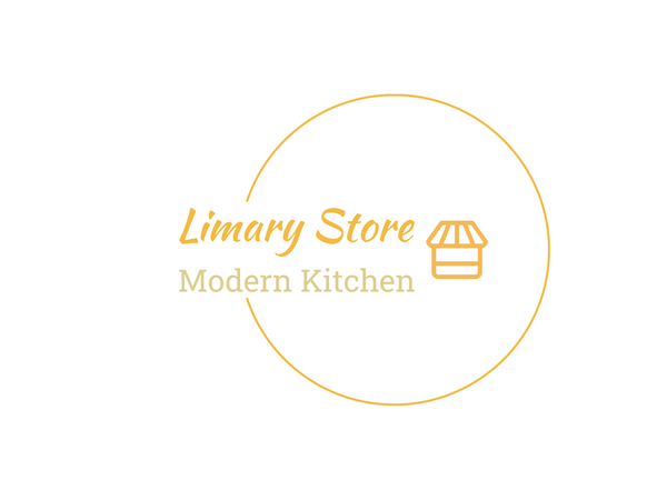 Limary store